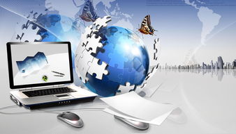 东营第一新闻网站 网络与信息安全软件开发在数字媒体时代的战略价值